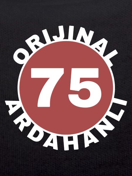 Ardahan