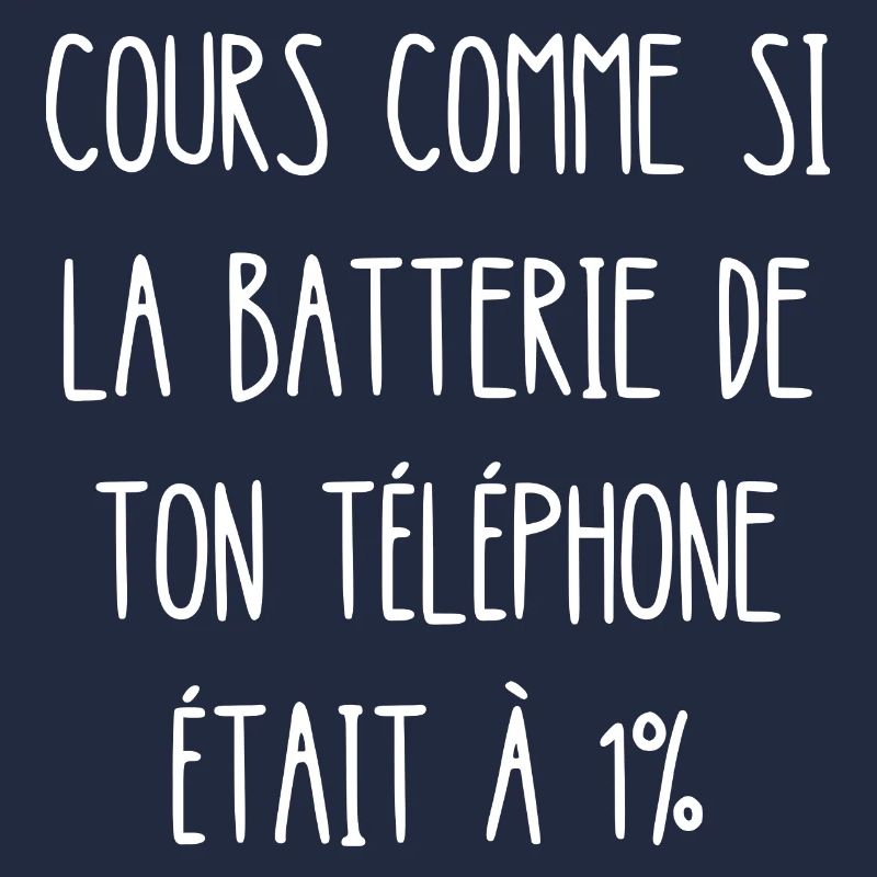 cours