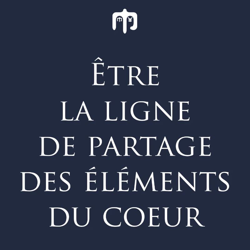 partage wite