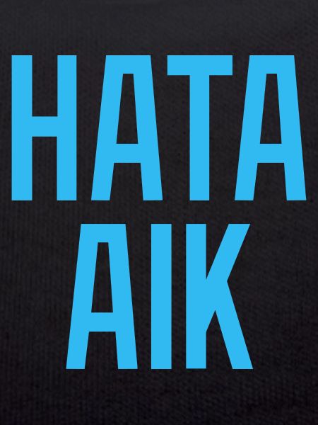 Hass