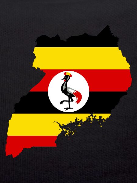 Ouganda