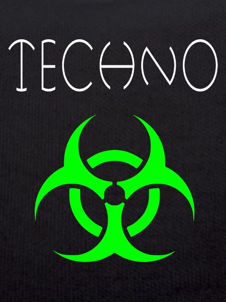 techno 1