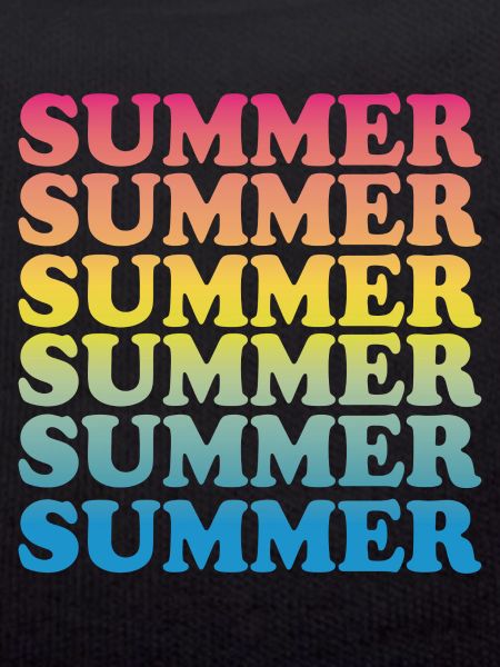 Summer