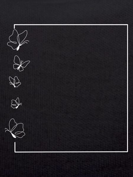 Frame