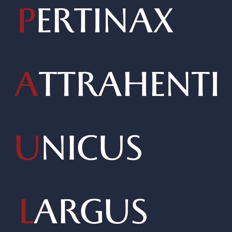 Paul