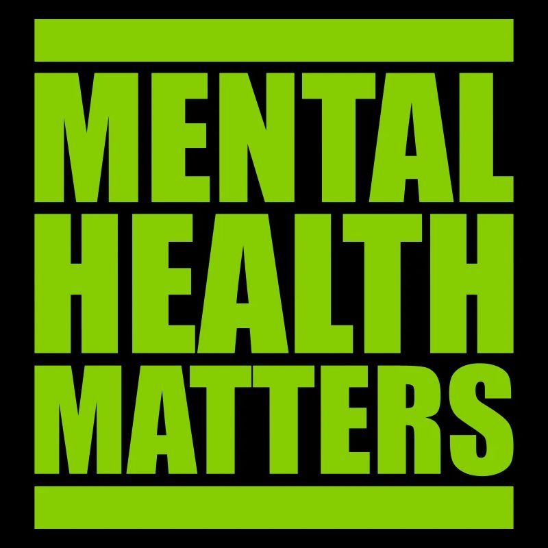 la santé mentale compte citation
