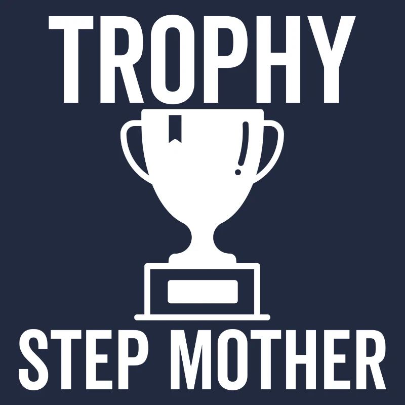 Trophée Belle-mère