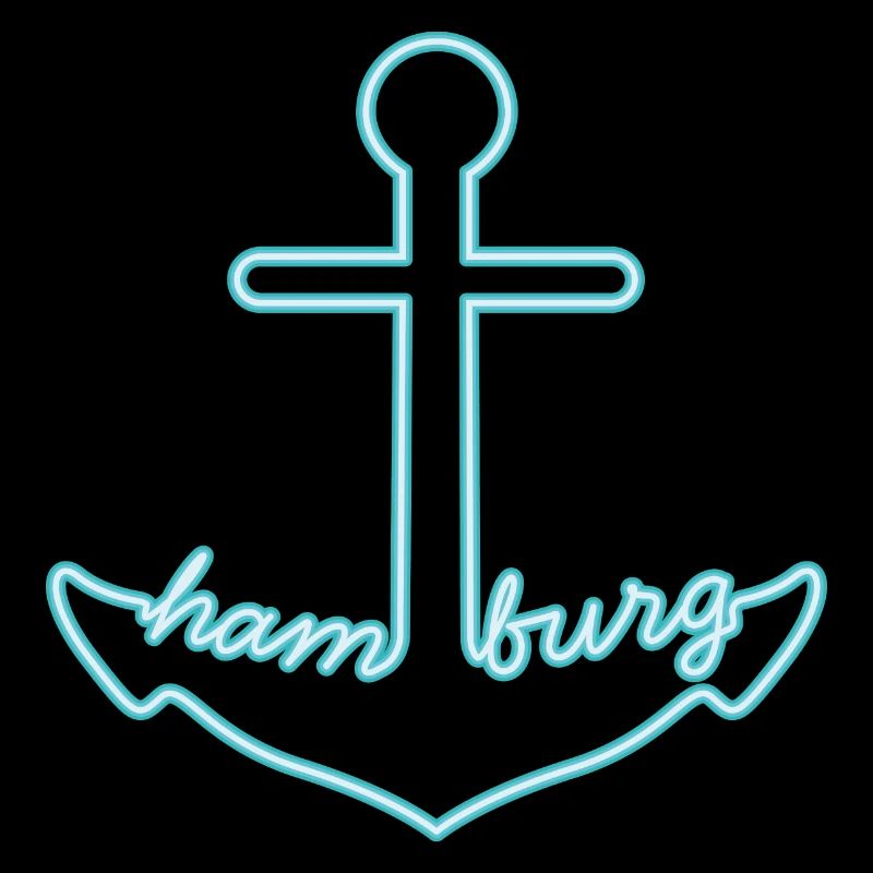 Anker Hamburg