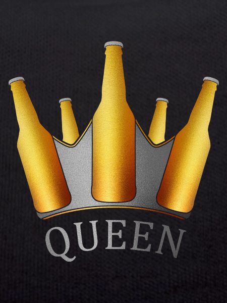 Queen