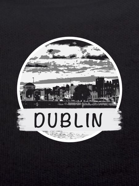 Dublin City