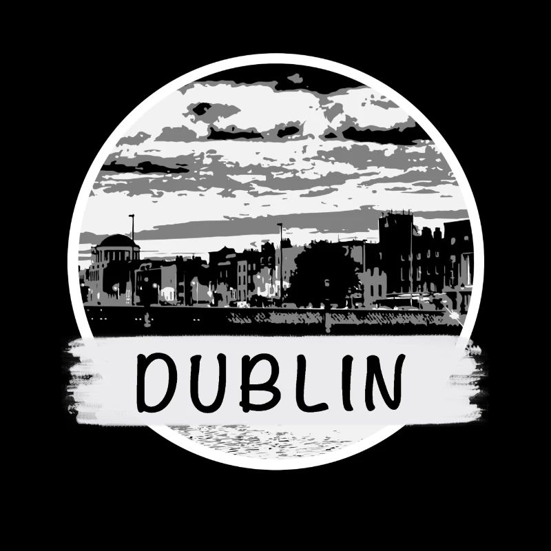Dublin City