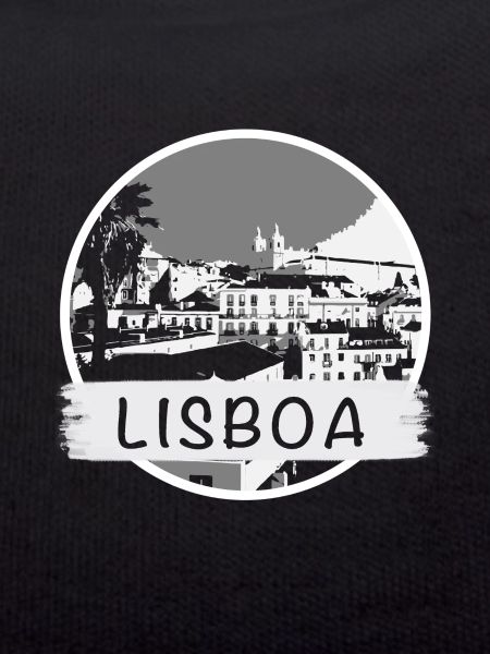 Lisboa City