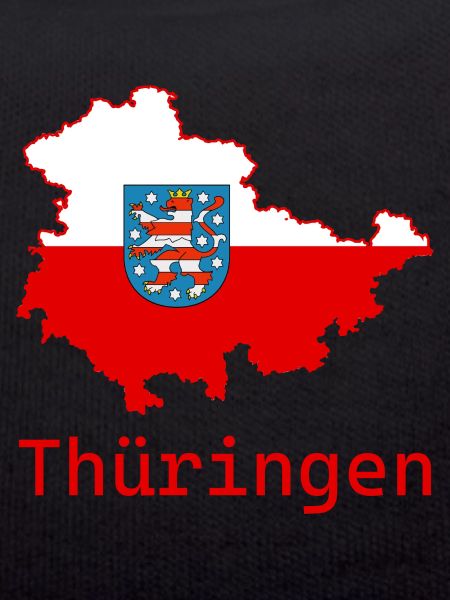 thuringen
