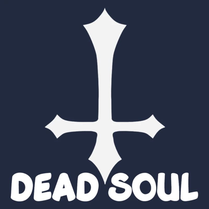 Dead Soul