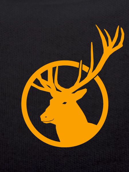 Cerf