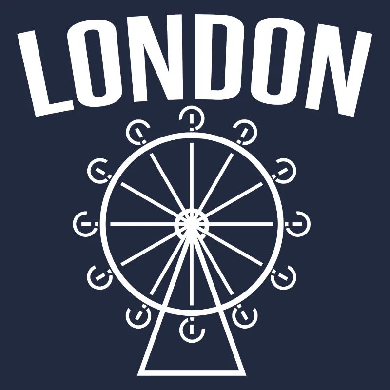 Londres