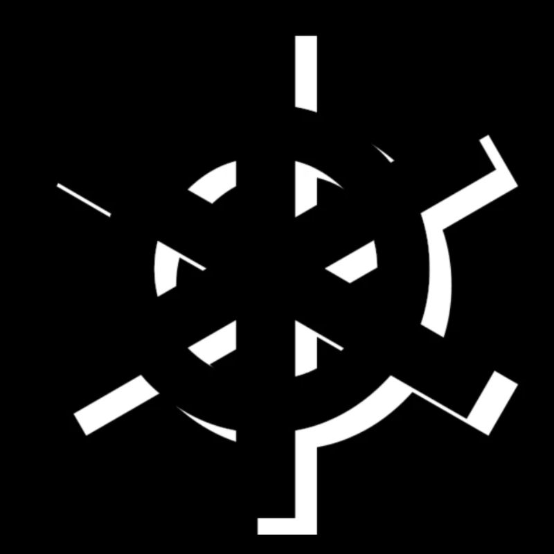 Pirate Domains