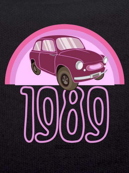1989