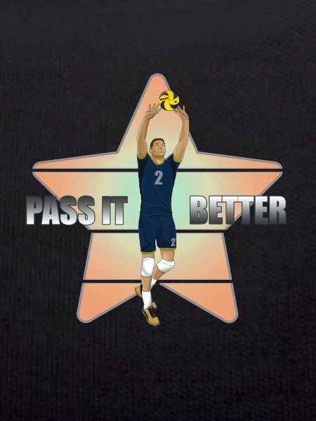 Volleyball