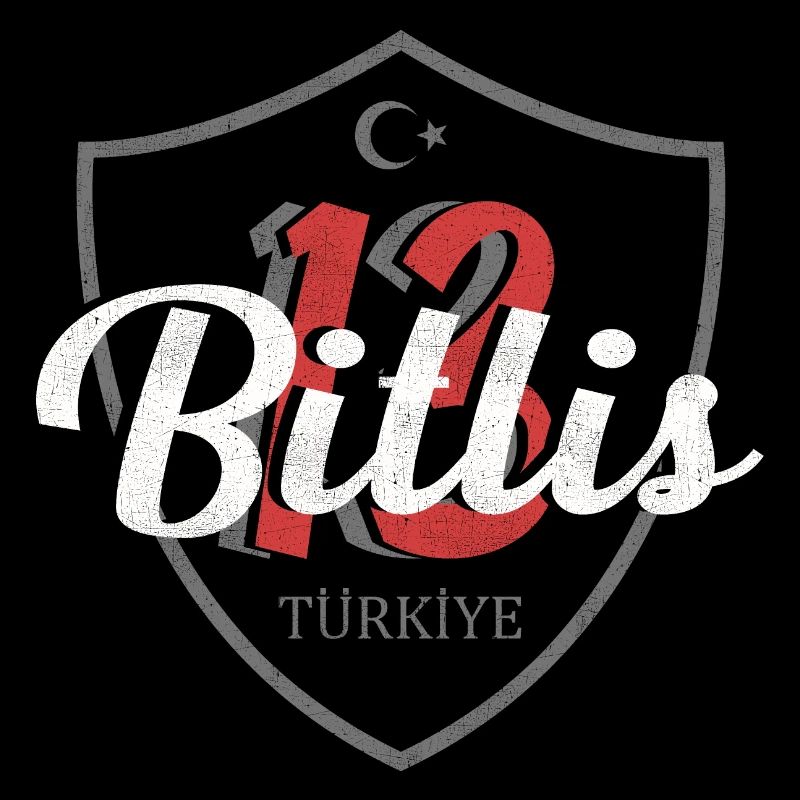 Bitlis
