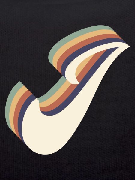Letter I