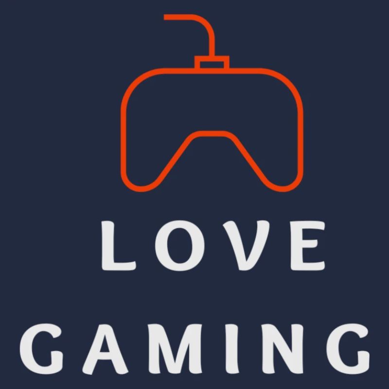 LIEBE GAMING