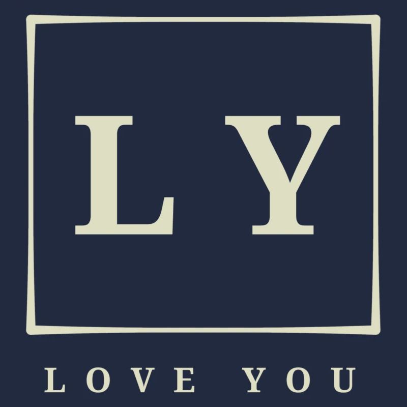 Liebe
