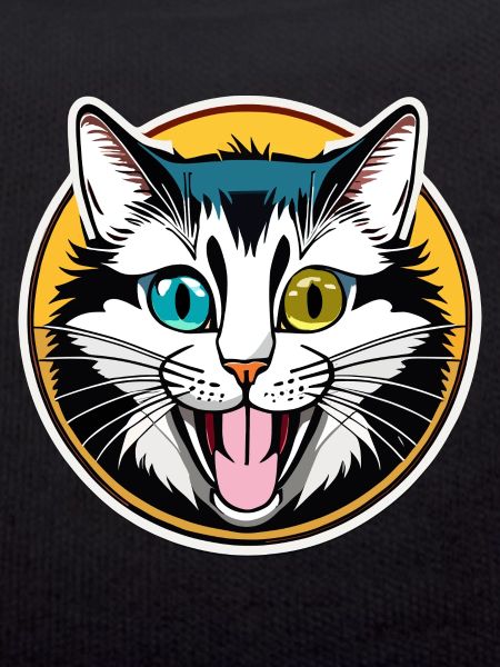 Kitty