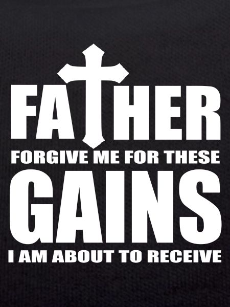 Gains reçus devis