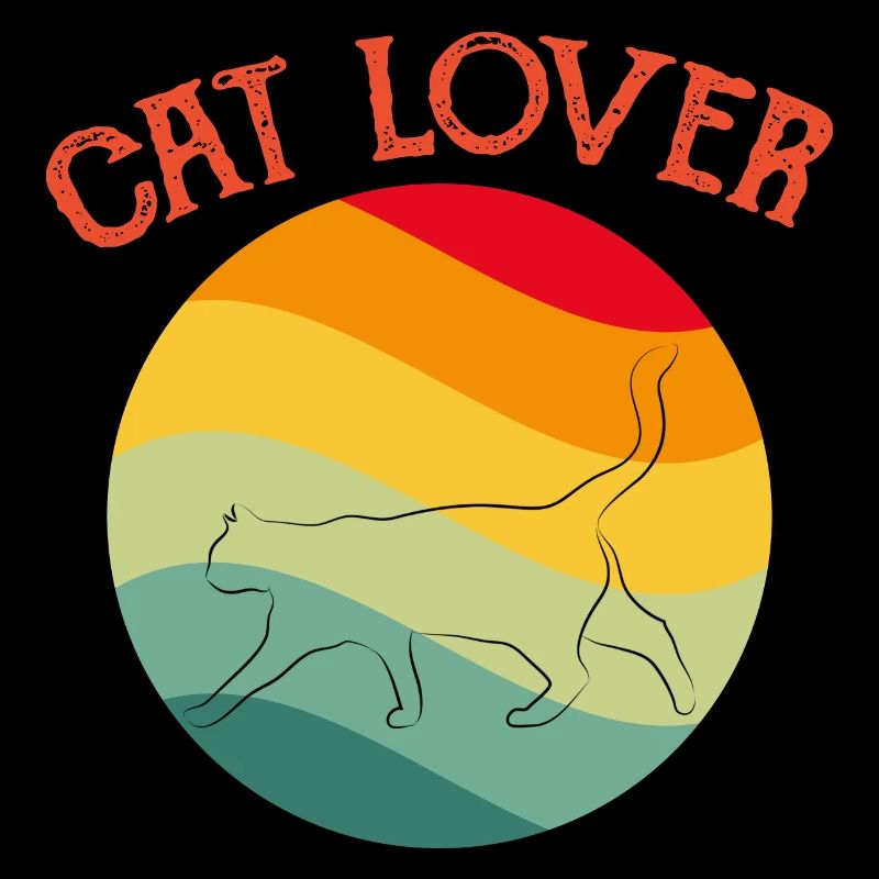 cat lover
