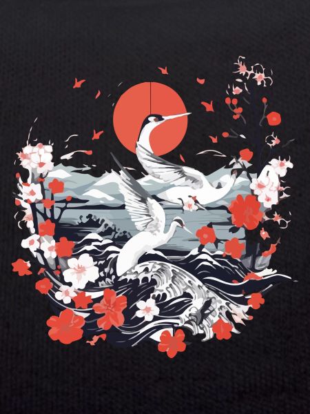 Japanese folklore