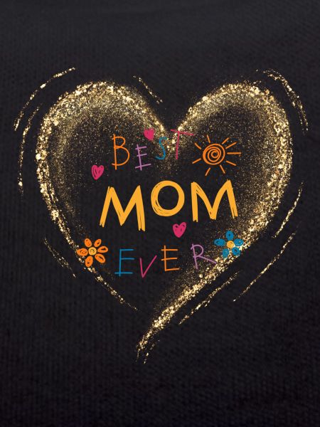 Best mom