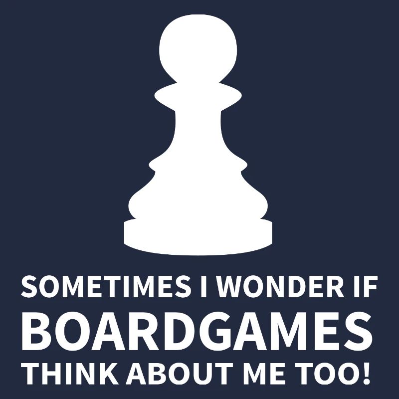 Jeu de société Chess Backgammon Game Night