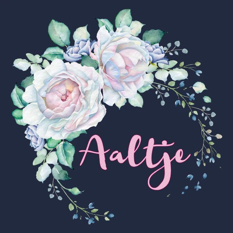 Für Aaltje