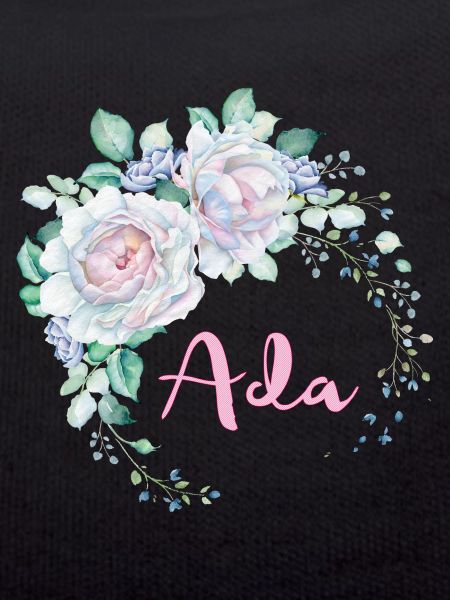 For Ada