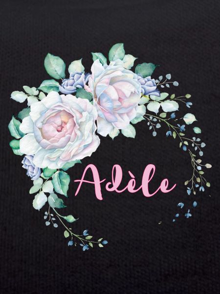 Pour Adèle