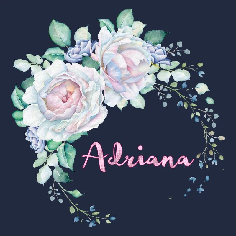 Für Adriana