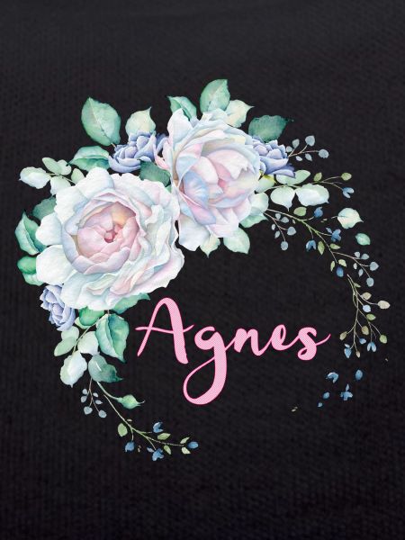 For Agnes