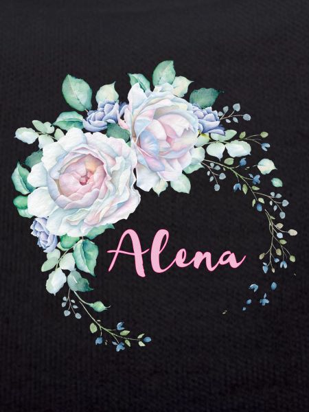Pour Alena