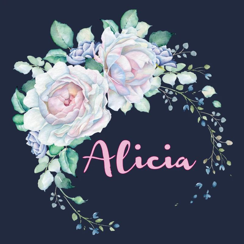 Für Alicia