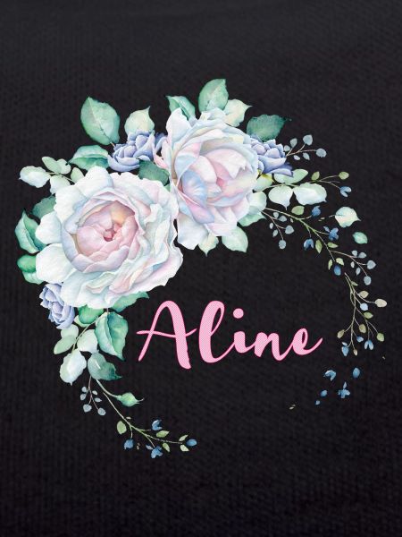 For Aline