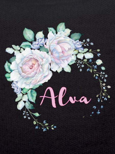 For Alva