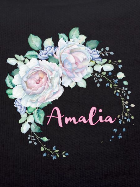 For Amalia