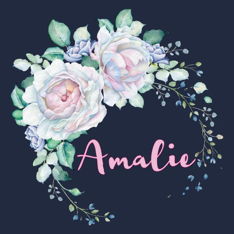 Für Amalie