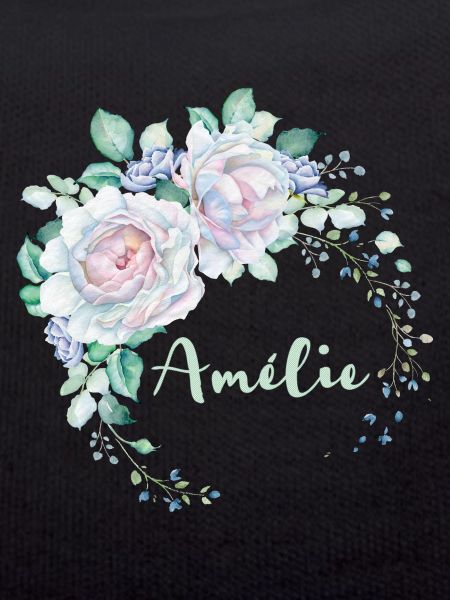 For Amélie