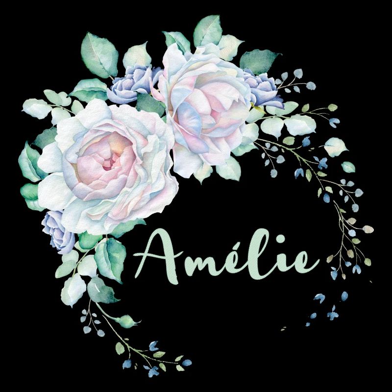 Für Amélie
