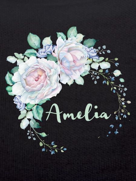 For Amelia