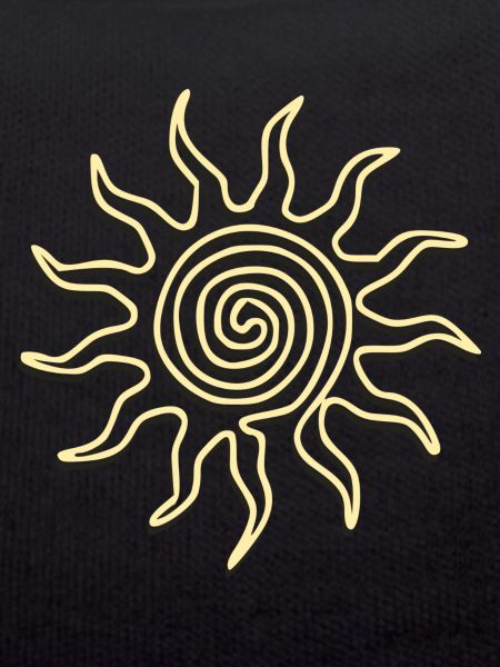 Golden Sun