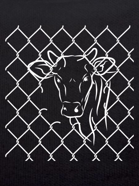 Animal Rights