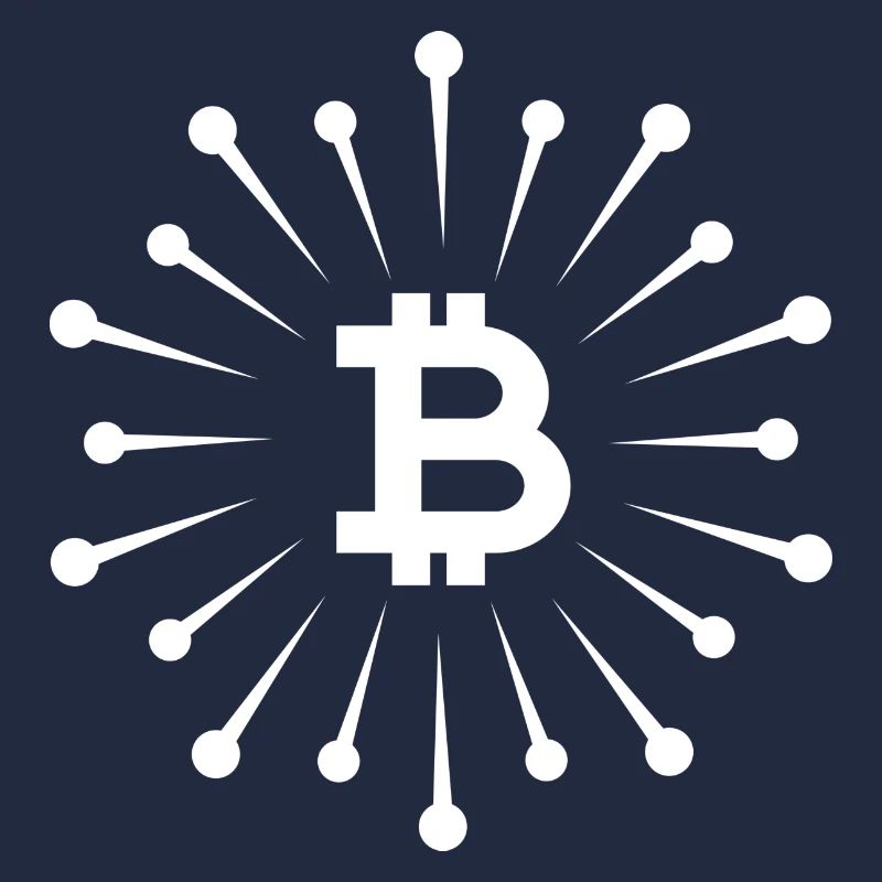 Crypto Bitcoin Trading